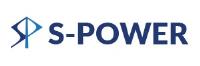 s-Power image 11